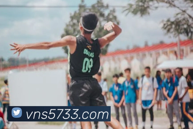 App Interface Preview