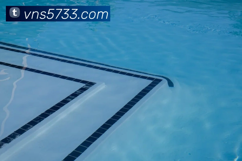 数据防护可视化